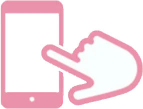 お問い合わせアイコン