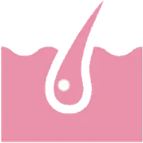 アフターケアアイコン