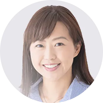 お客様アバター