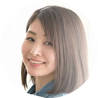 お客様アバター